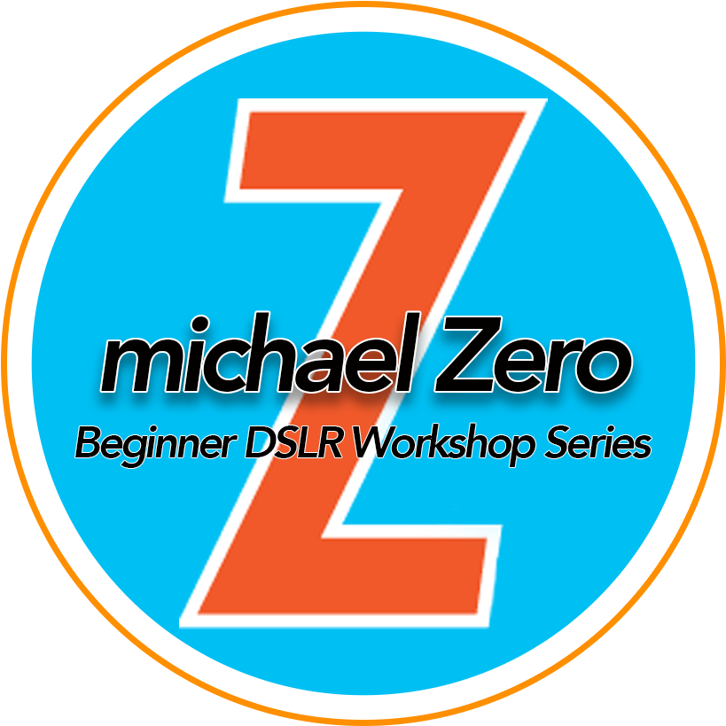 Mzp Learning Series Image - 中国 人民 大学 (900x900), Png Download