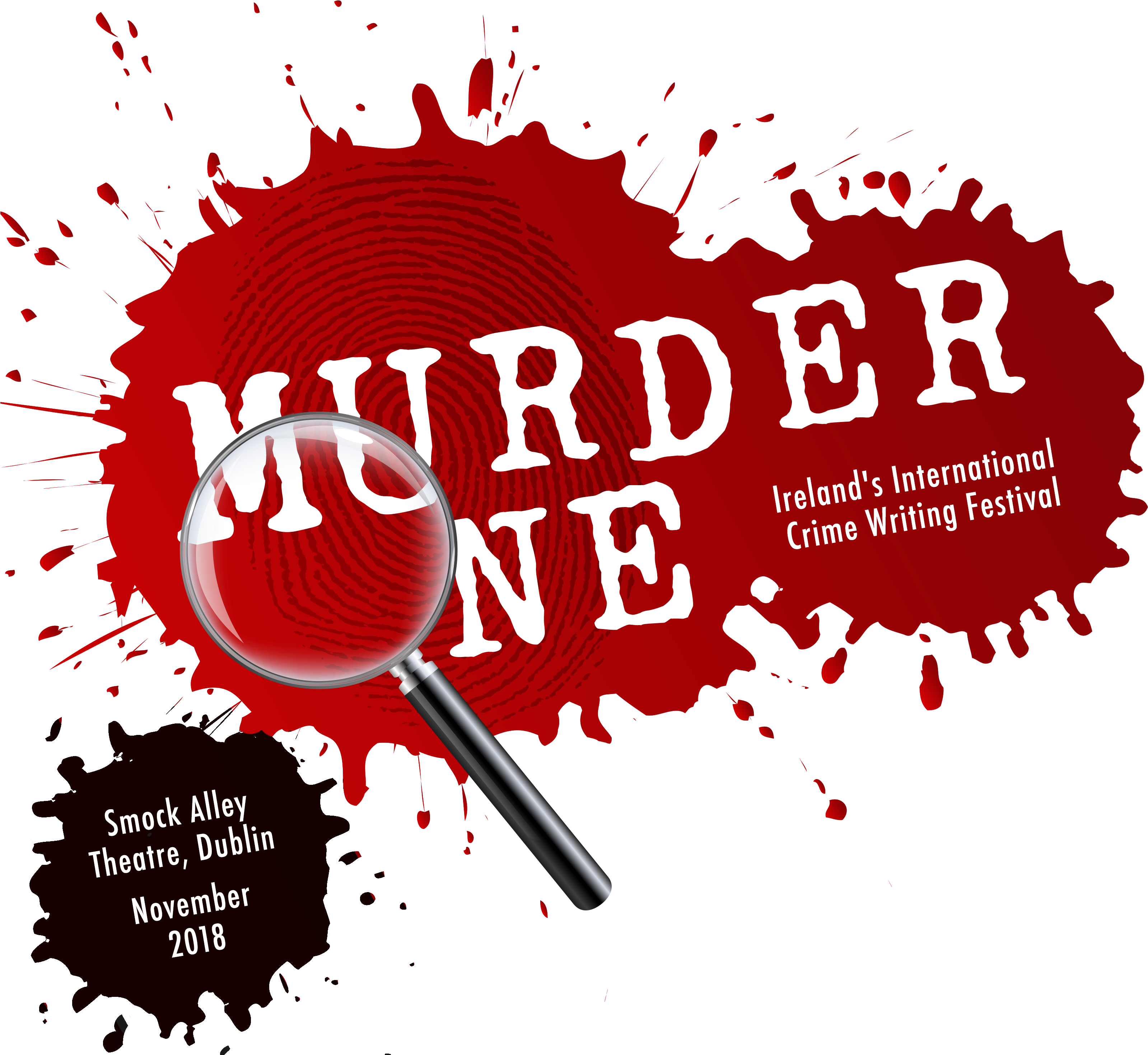 A Stellar Cast Of Crime And Thriller Writers Have Been - Slavery: From Africa To The Americas (3203x2953), Png Download