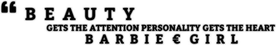 70 New Girls Text Png - Parallel (1600x1280), Png Download