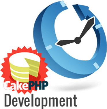 Request A Free Quote - Php Frameworks (370x410), Png Download