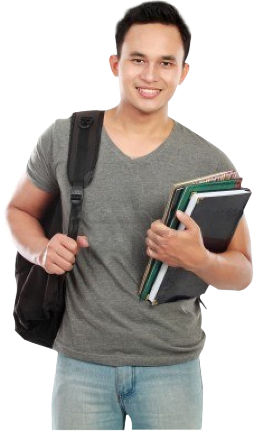 Ixpoe Provides Right Direction For Students With Good - Superb Essays (for Higher Competitive Exams) (519x879), Png Download
