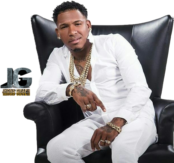 Toxic Crow La Makina De Cotora - Toxic Crow (600x600), Png Download