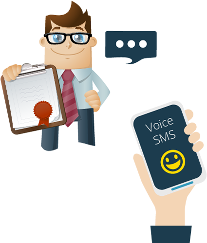 Software Company In Indore - Motivation (500x500), Png Download