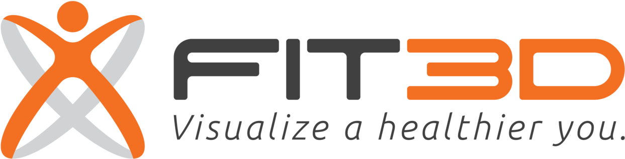 Fit 3d (1500x530), Png Download