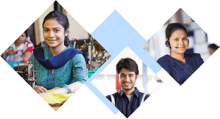 The Tata Group's Skill Development Initiative, Has - Dsssb: Teachers Tgt Domestic Science Exam Guide (713x387), Png Download