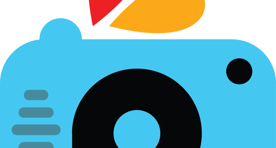 Clipart Resolution 1555*837 - Picsart (899x484), Png Download