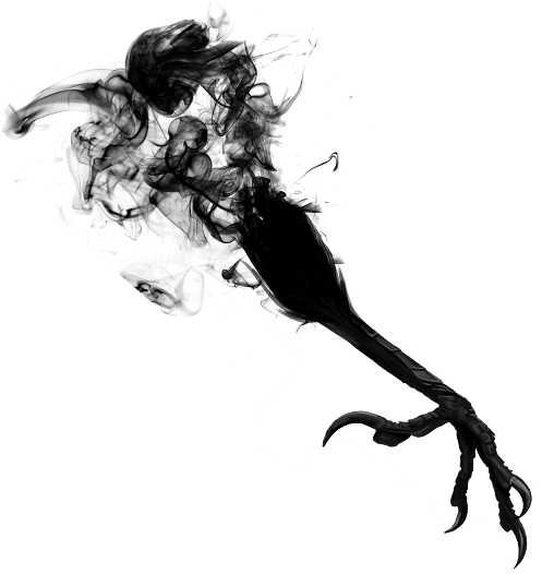 After Dark Clipart From Picsart - Picsart After Dark Png (550x550), Png Download