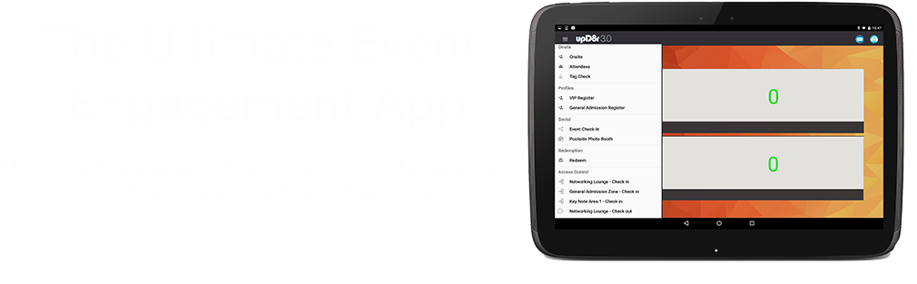 Tablet Computer (1024x500), Png Download