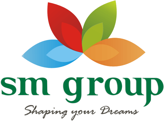 Local Enterprise Investment Centre (750x499), Png Download