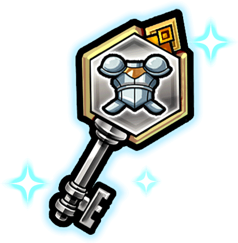 Item-cosmetic Encyclopedia Key Render - Fandom (482x482), Png Download