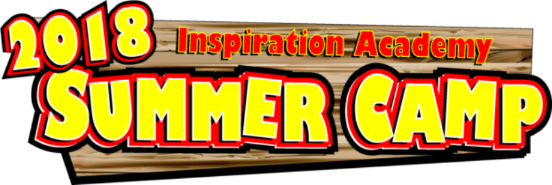 The Registration Form Will Open In A New Window - Idance (inspiration Academy Of Dance) (806x270), Png Download