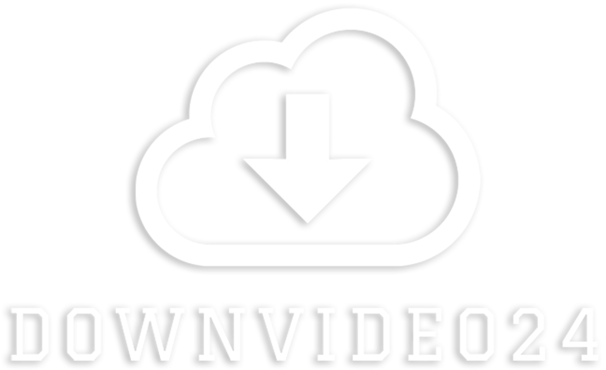 Free Video Downloader Online - Emblem (1800x1509), Png Download