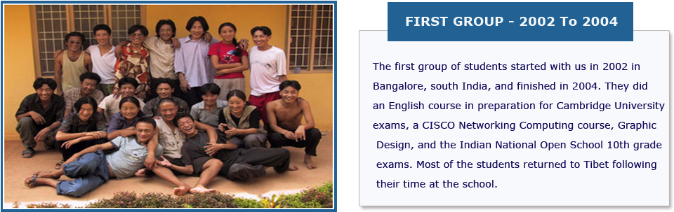 2home-flashbanner - Education (1024x337), Png Download