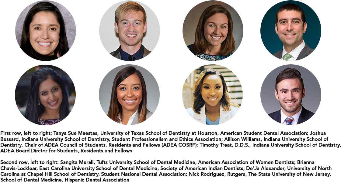 Key Meeting Outcomes Include Developing An Action Plan - National Car Rental (1200x612), Png Download