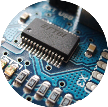 Electrical And Electronics Png (348x347), Png Download