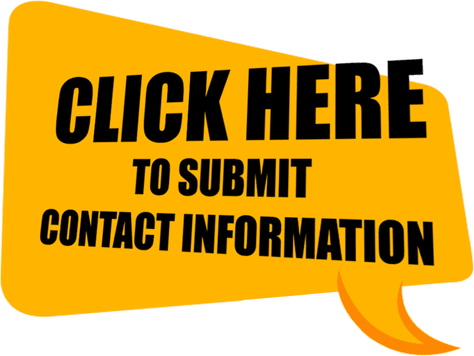 Hit This Button To Submit Your Contact Information - Medical Informatics: Concepts, Methodologies, Tools, (711x569), Png Download