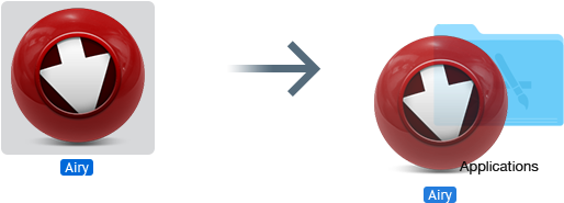 Step 2 Copy A Link To The Video Or Playlist You'd Like - Youtube Downloader (800x320), Png Download