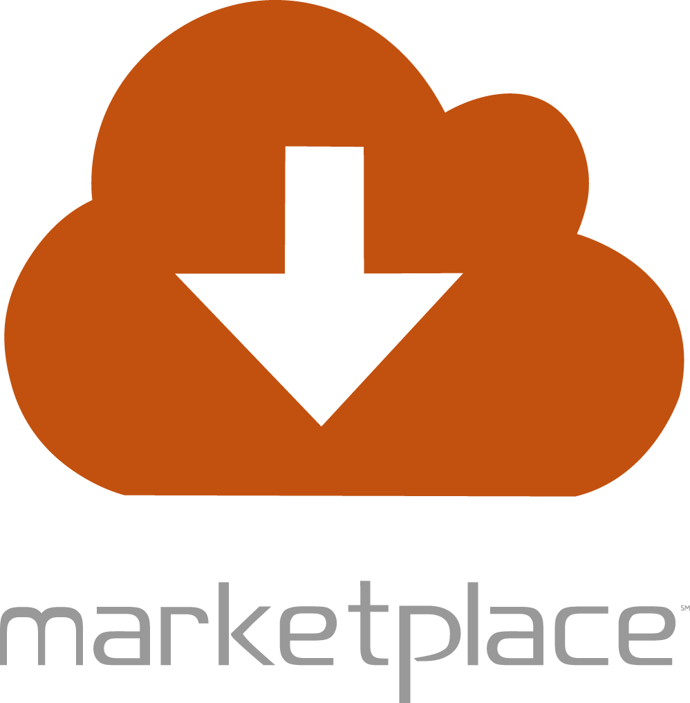 0 - Zentral Bahn Logo (998x1016), Png Download