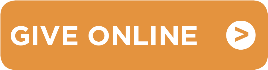 Click The Button Below To Make A One-time Or Recurring - Find Out More Button (900x300), Png Download