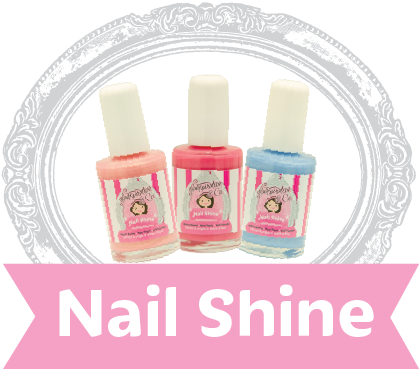 Child (630x400), Png Download