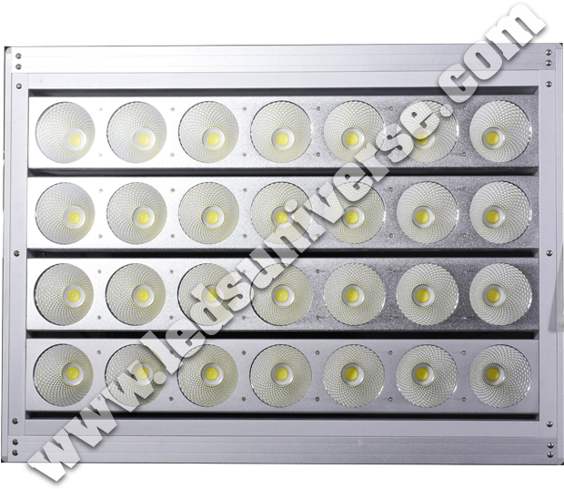 “focus” Flood Light 1500 Watt - Focus (619x600), Png Download