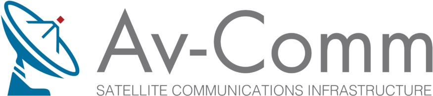 Satellite (1030x357), Png Download