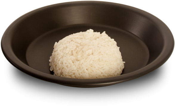 Rice (720x360), Png Download
