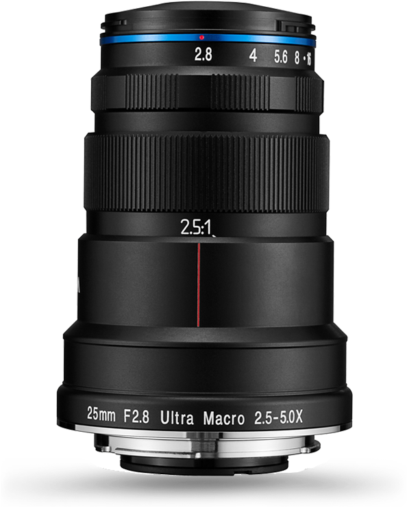 25mm - All Camera Images Png (750x983), Png Download