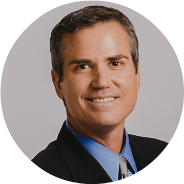 Dr Reginald Rice - Portable Network Graphics (360x380), Png Download