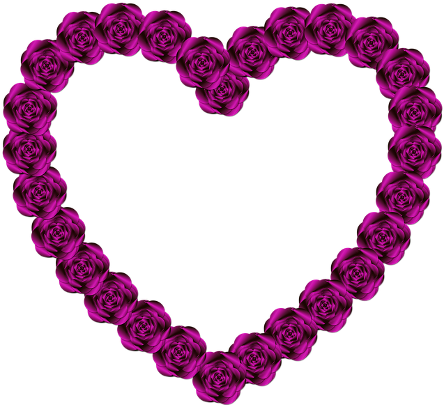 Heart Shape Png Transparent - ! Mugs (774x720), Png Download