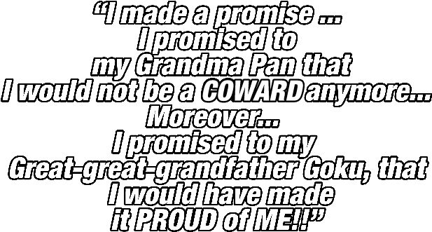 Picsart 09 09 - Circular Saw Makita 5604rk Ø 165 Mm 950w (639x371), Png Download