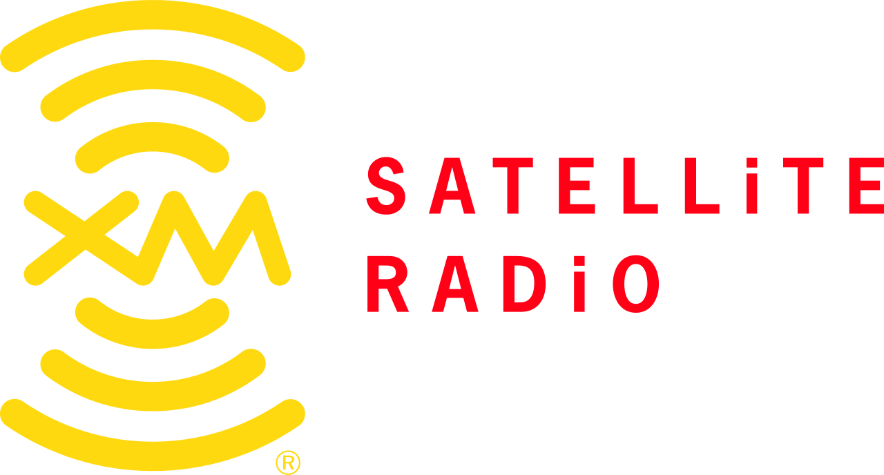 Xm Satellite Radio 01-05 - Xm Satellite Radio (1280x688), Png Download