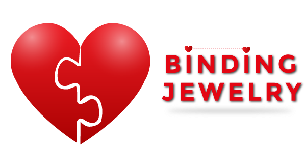 Couple Heart Necklace - Necklace (600x300), Png Download