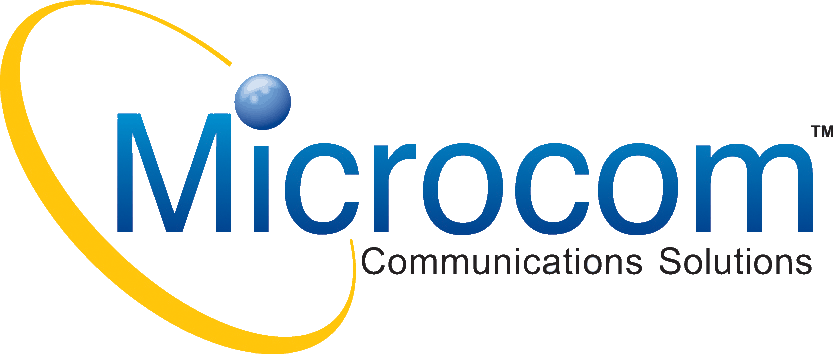 High Speed Internet Provider Anchorage, Alaska Microcom - Magnesium Carbonate Chemical Formula (833x354), Png Download