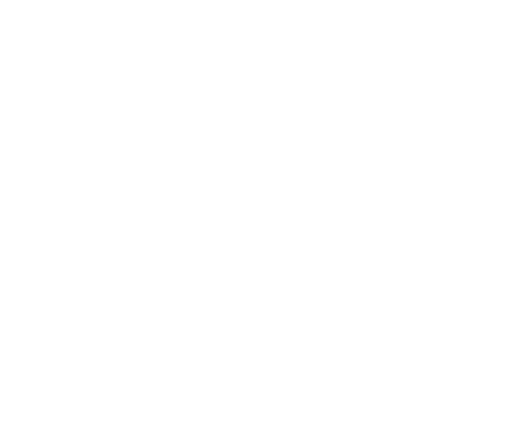 Premarital & Married Couple Coaching - Type 1 Diabetes (800x800), Png Download