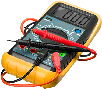 Electronics Technology - Electronics (500x299), Png Download