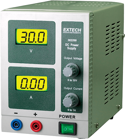 Power Supplies - Dc Power Supply Uk (529x500), Png Download