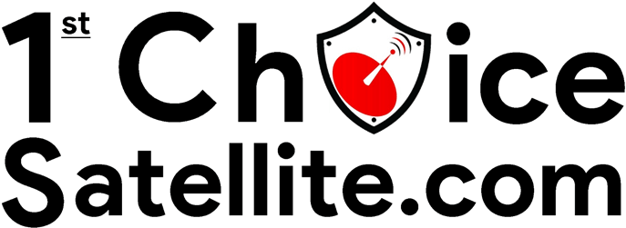 Brite Angle (719x719), Png Download