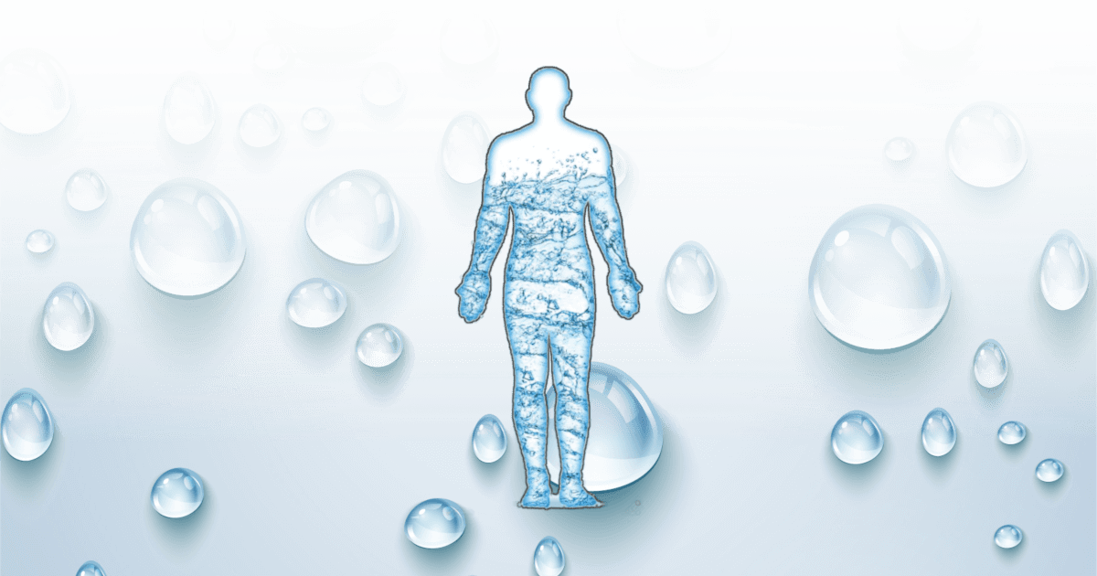 Keto Flush Sci-fit - Ketogenic Diet (1200x630), Png Download