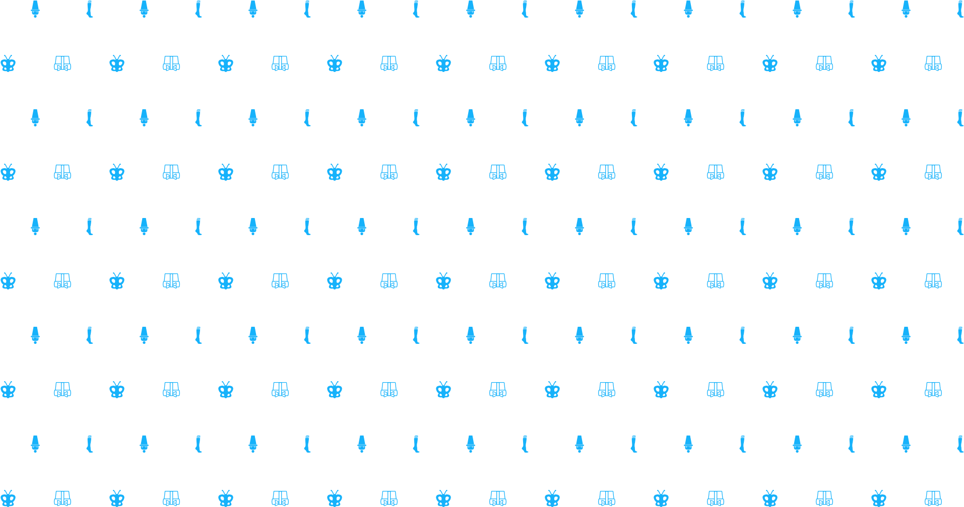 Hd Pattern Design - Slope (1920x1080), Png Download