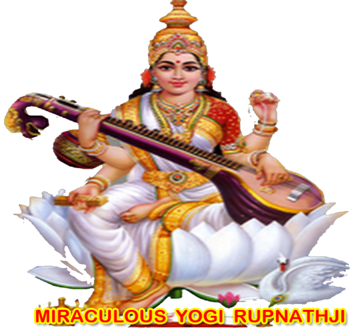 Aghori Tantra Specialist Astrologer Astrology Maharaj - Astrology (720x680), Png Download