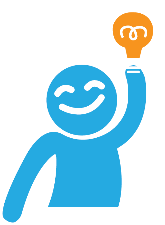 Like, Mind, Minds - Clip Art (531x724), Png Download