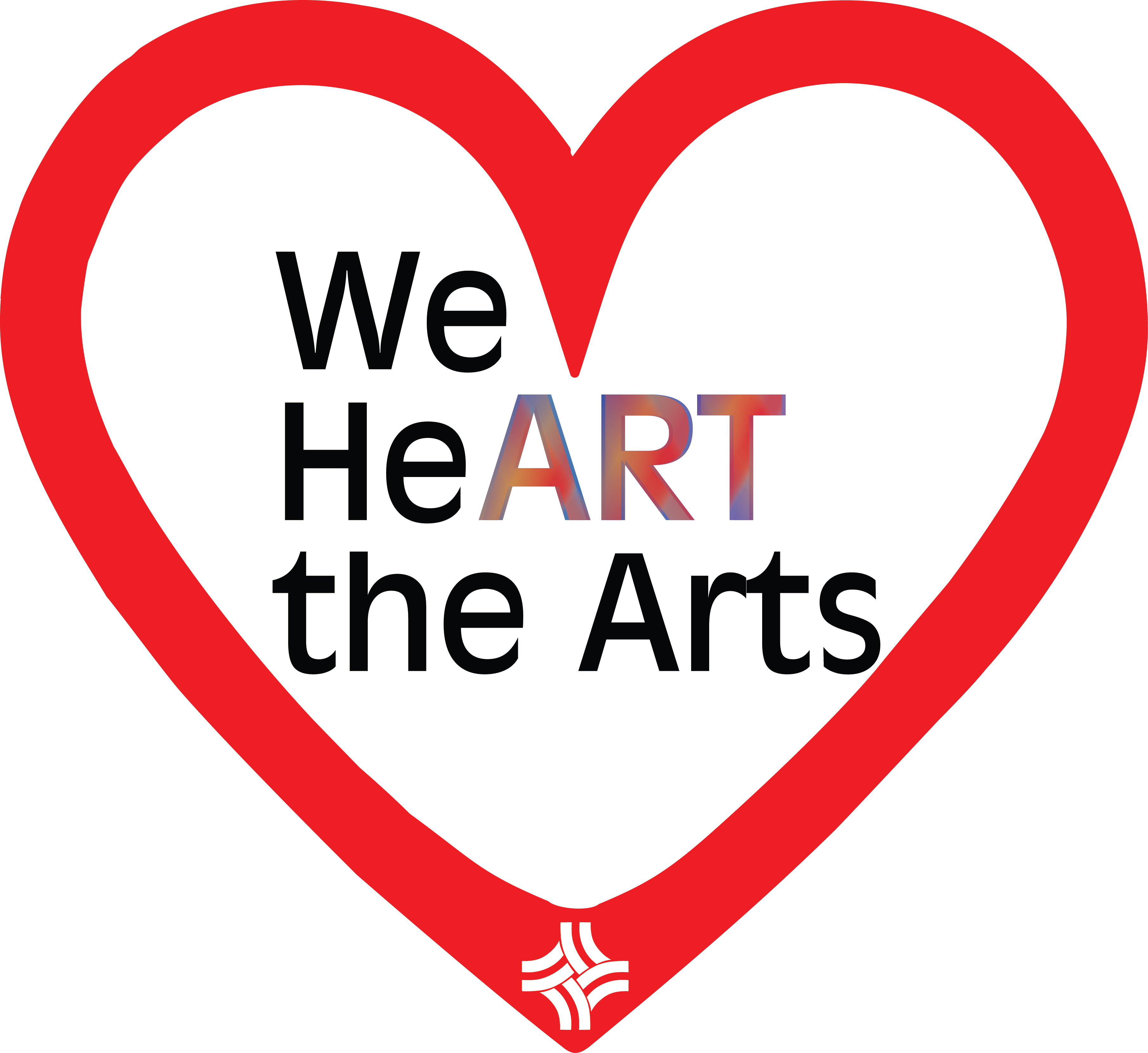 Thornton Arts & Culture Center (3618x3318), Png Download