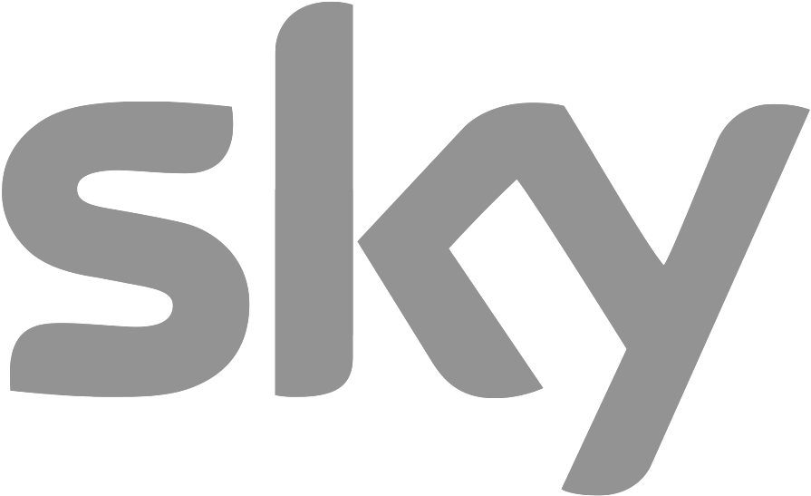 Sky Is A British Satellite Broadcasting, Broadband - Sky Team Cycling Logo (1024x768), Png Download
