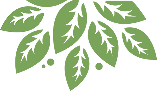 Besides The Durga Puja, Probasi Group Of Charlotte - Illustration (499x292), Png Download