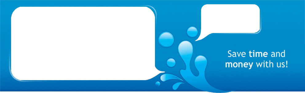 Image Check Bg - Graphic Design (992x304), Png Download