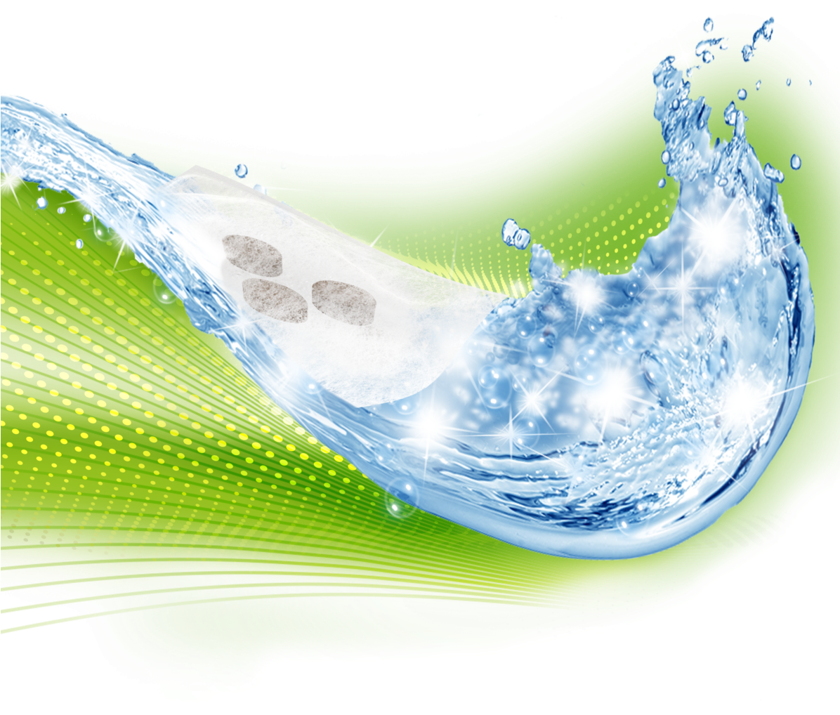 Find Dealer Facebook E-mail - Juwel Bioboost (1195x1195), Png Download