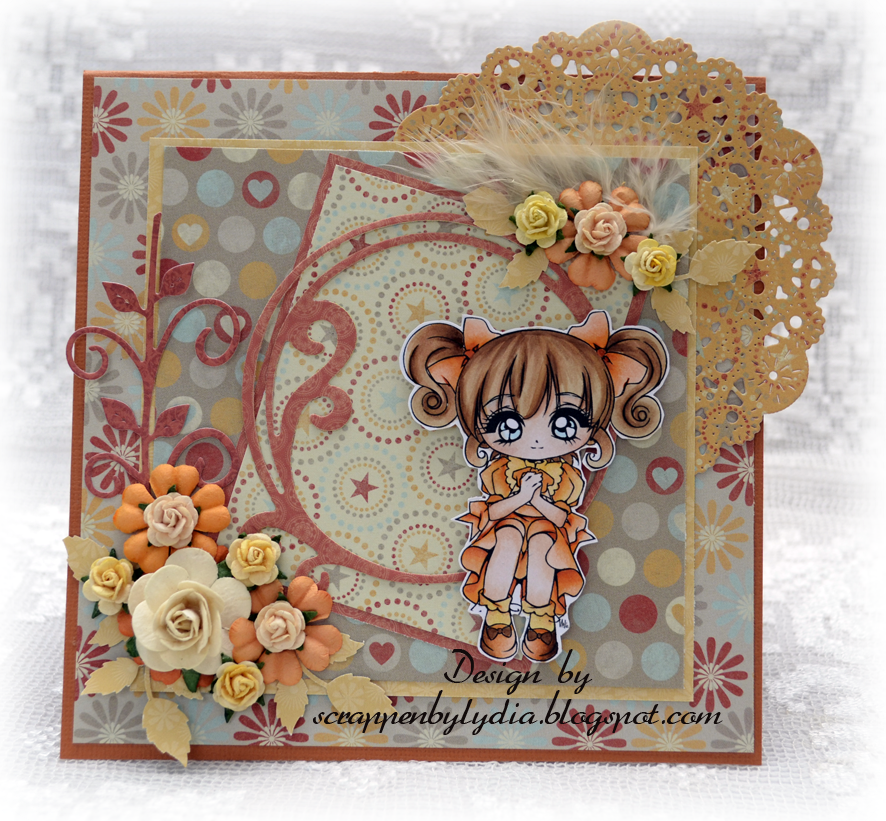 Sunday, February 26, - Christmas Card (886x821), Png Download