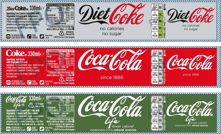 Nwen Awesome 330ml Glass Sl - Glass (800x505), Png Download
