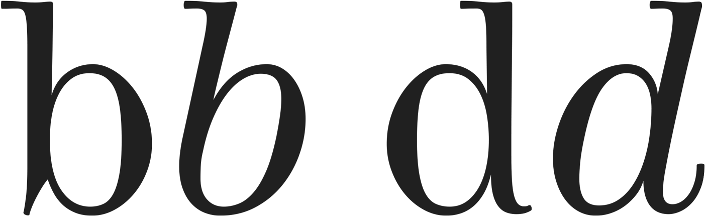 I Love The Contrast Between The Angular Effect The - Future (2074x884), Png Download